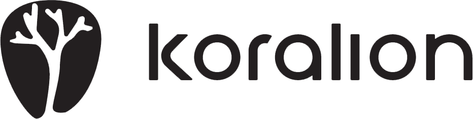 Koralion